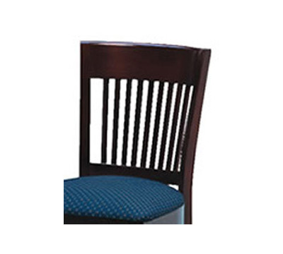 Backrest