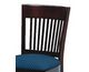 Backrest