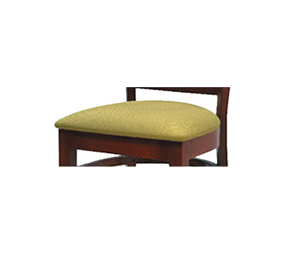 Cushion