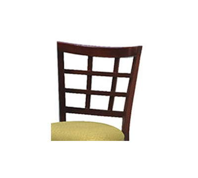 Backrest