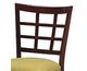 Backrest