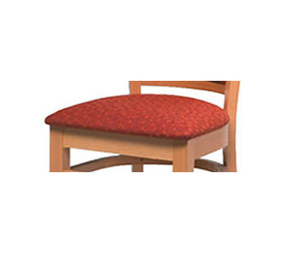 Cushion