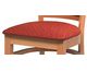 Cushion