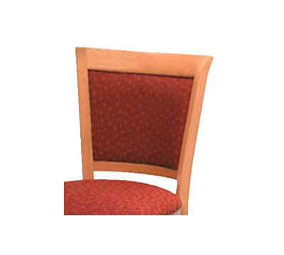 Backrest