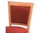 Backrest
