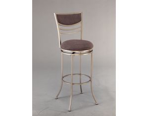 Hillsdale Furniture Amherst Stool (4174)
