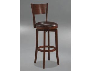 Hillsdale Furniture Archer Stool (4166)