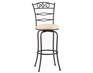 Hillsdale Furniture Aurora Stool (4116)