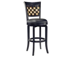 Hillsdale Furniture Baxter Stool (4865)