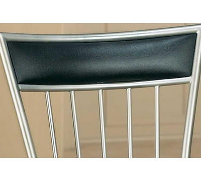 Back Rest
