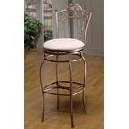 Editor's Choice  Bar Stools