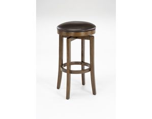 Hillsdale Furniture Brenden Backless Stool (63452)