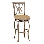 Diamond Back  Bar Stools
