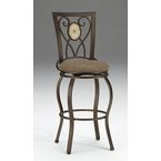 Elegant Design  Bar Stools