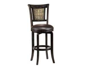 Hillsdale Furniture Camille Stool (4861)