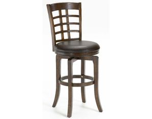 Hillsdale Furniture Coronado Stool (4177)