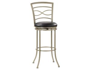 Hillsdale Furniture Danville Stool (4123)