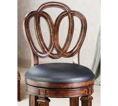Back Rest with Seat