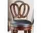 Back Rest with Seat