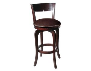 Hillsdale Furniture Luna Stool (6356)