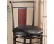 Back Rest with Seat