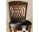 Back Rest with Seat