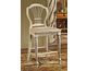Antique White