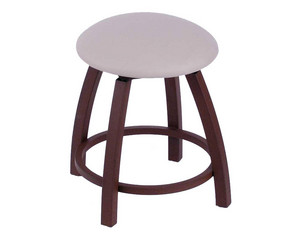 Holland Bar Stool 800 Misha Swivel Metal Stool - Fast FREE FedEx Shipping!