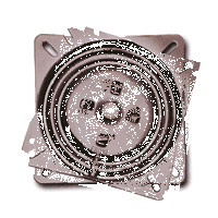 Memory Swivel