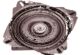 360 Degree Swivel