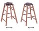Available Leg Styles