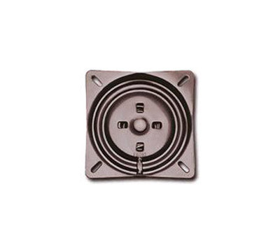 Memory Swivel