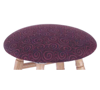 Cushion