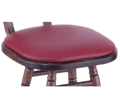 Cushion