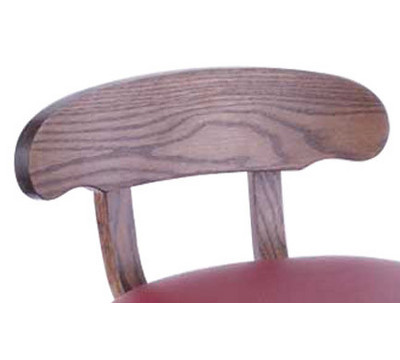 Back Rest