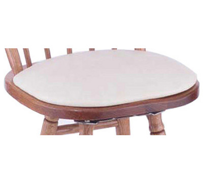 Cushion