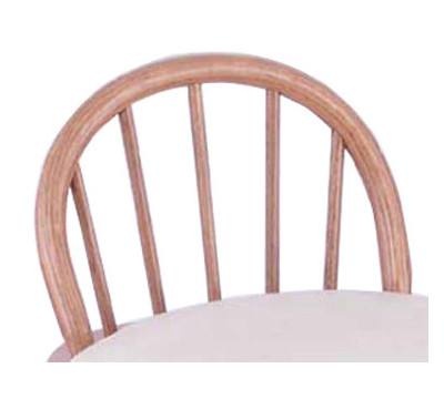 Back Rest