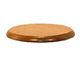 Swivel Standard Round Top