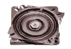 360 Degree Swivel