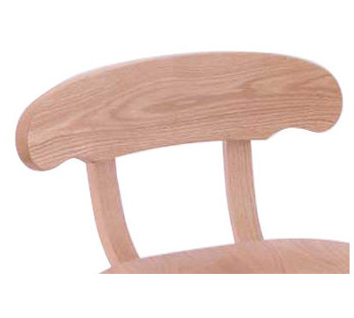 Back Rest
