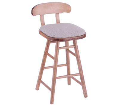 Medium