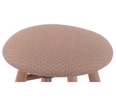 Cushion
