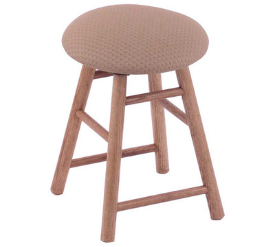 Medium with Smooth Leg