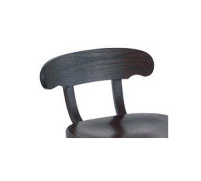 Back Rest
