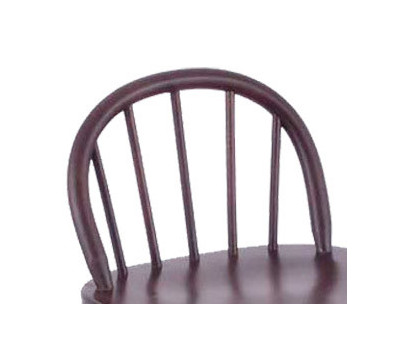 Back Rest