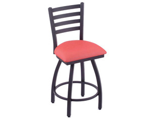 Holland Bar Stool Jackie Outdoor Stool
