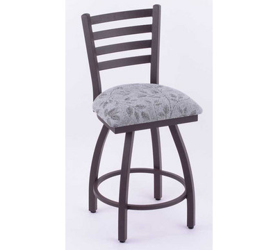 Bronze with Mandalay  Spa Seat