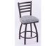 Bronze with Mandalay  Spa Seat