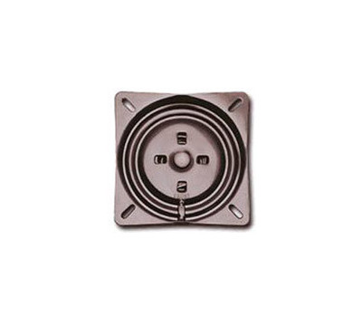 Memory Swivel