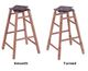 Available Leg Style